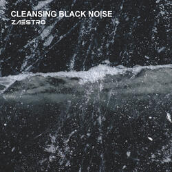 Cleansing Black Noise
