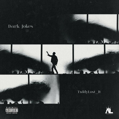 Dark Jokes
