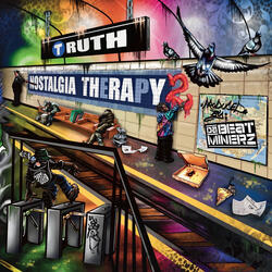 Done Did It (feat. DJ JS-1)