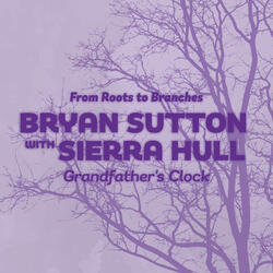 Grandfather's Clock