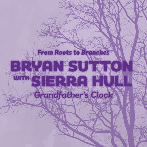 Grandfather's Clock