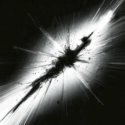 MONTAGEM CLIMATIZADA (SLOWED)