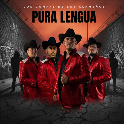 Pura Lengua