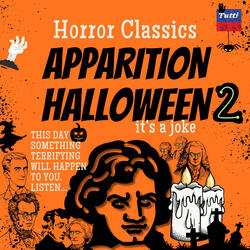 Czerny Etudes: No. 24 Opus 599