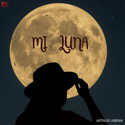 Mi Luna