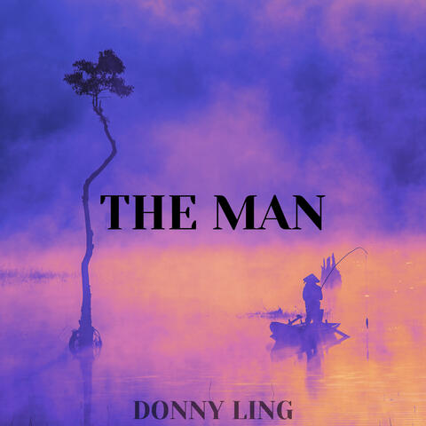 The Man