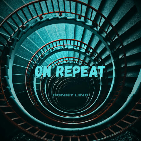On Repeat