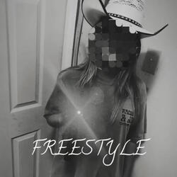 FREESTYLE