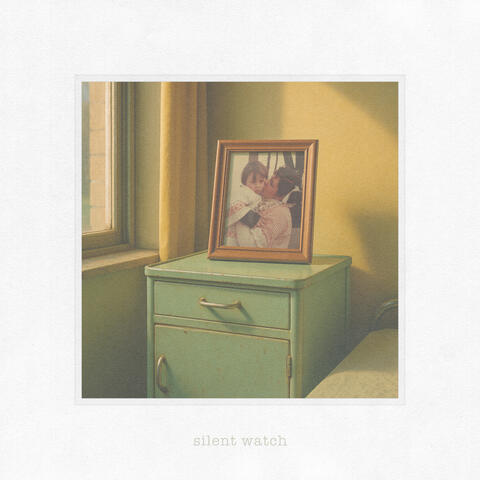 Silent Watch