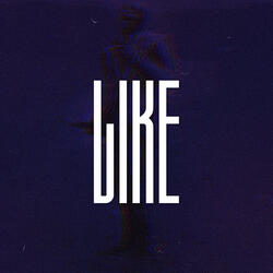 Like