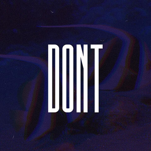 Don't