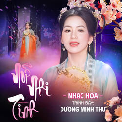 Tìm Lại Người Xưa