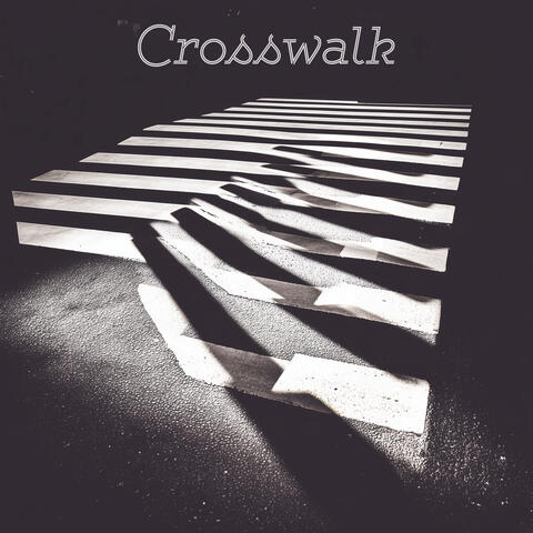 Crosswalk