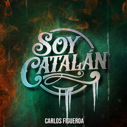 Soy Catalán