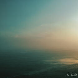 The Light