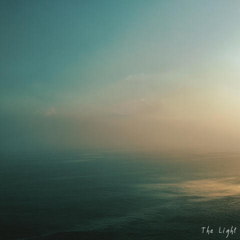 The Light