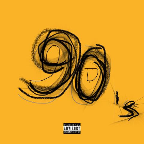 90's