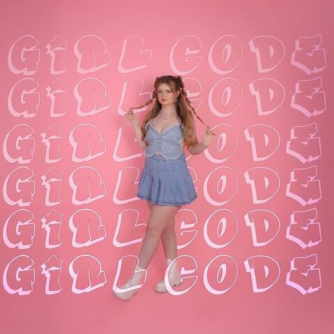 Girl Code
