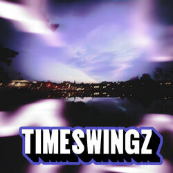 Timeswingz