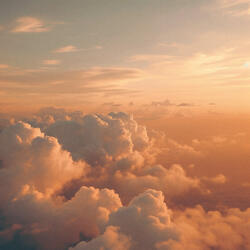 Cascade (Singing Bowls)