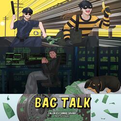 Bag Talk