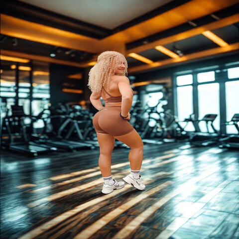 Get Fit