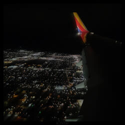 I Don't Wanna Lose You