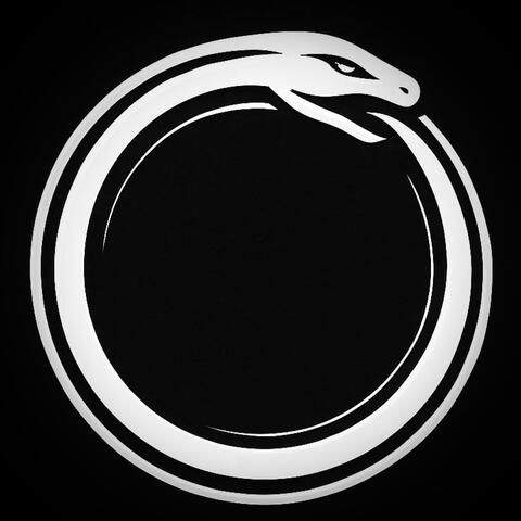 More (Inspired by Warhammer 40K)