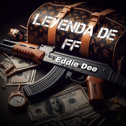 Soy paciente en todas mis jugadas