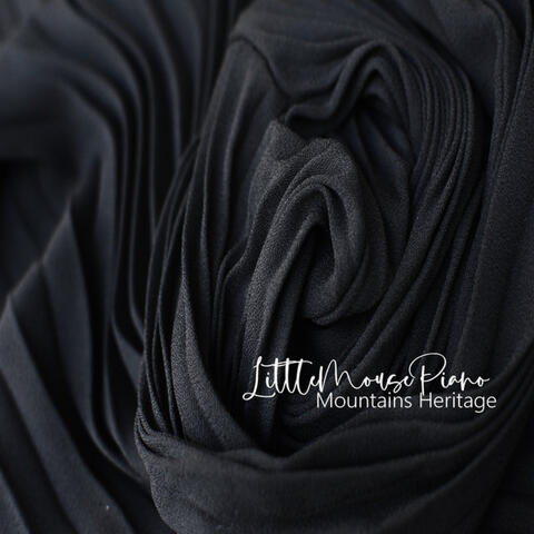 Mountains Heritage