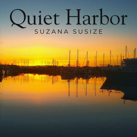Quiet Harbor
