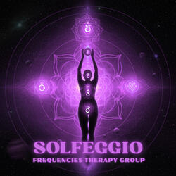 sound therapy yoga