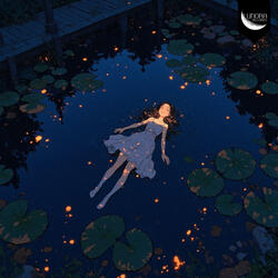 The Silence Is So Loud