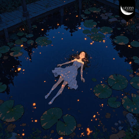 The Silence Is So Loud