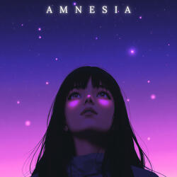 Amnesia