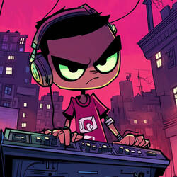 I'm getting ripped tonight RIP that x Tonight you belong to me