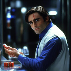 Rocky Road to Dublin