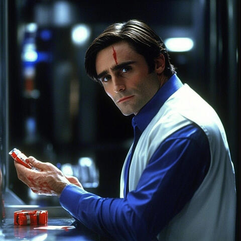 Rocky Road to Dublin