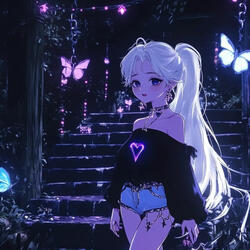 как способность