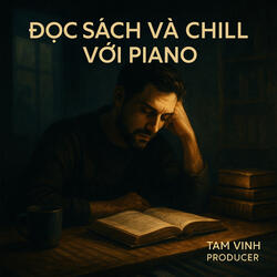 Thưởng Thức Sách Hay Với Piano Liu Riu