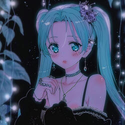 Ромашки-веснушки, мы лучшие подружки