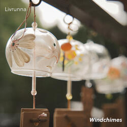 Windchimes