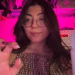 Whispers, Scratches & Mouth Tingles