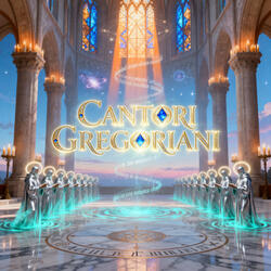 Caelum Resonat Gloria (Heaven Resounds with Glory)