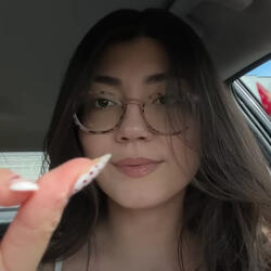 Love, Tingles & Goodnight