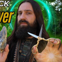 Let's Take Your Energy Back