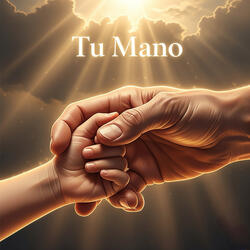 Tu Mano