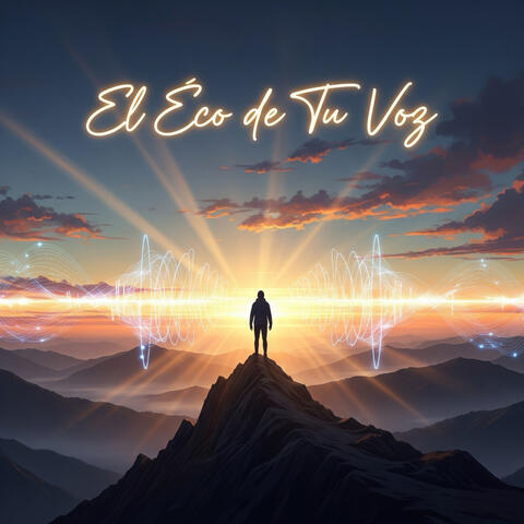 El Eco De Tu Voz
