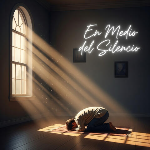 En Medio Del Silencio