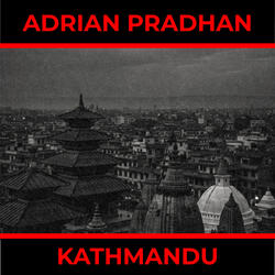 Kathmandu